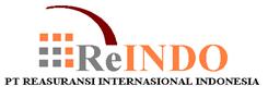 http://rekrutkerja.blogspot.com/2012/05/bumn-recruitment-pt-reasuransi.html