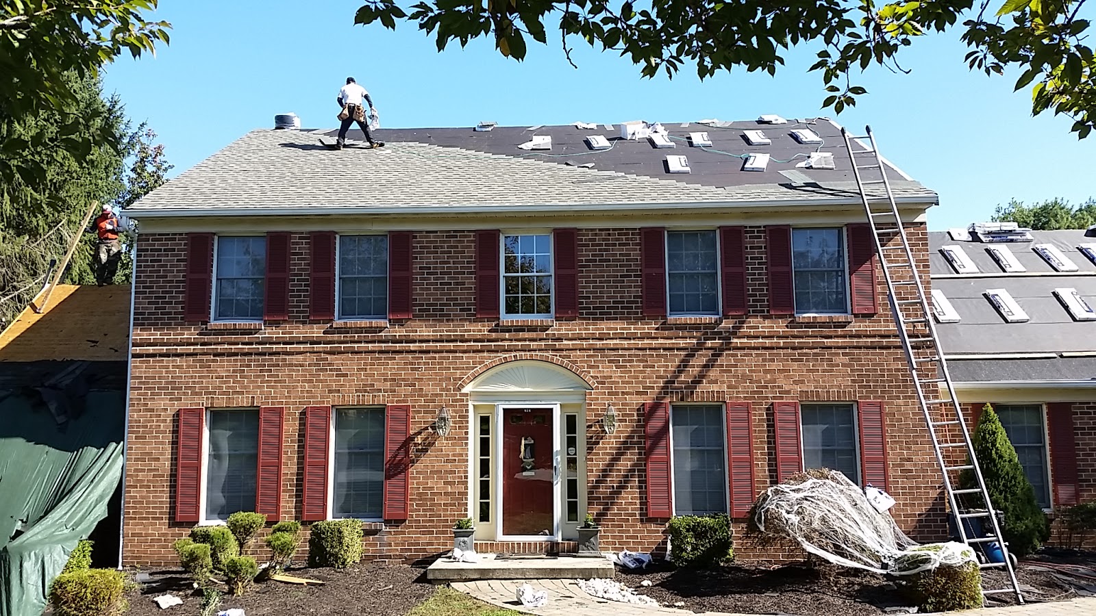5 Questions You Need to Ask Your Roofing Contractor