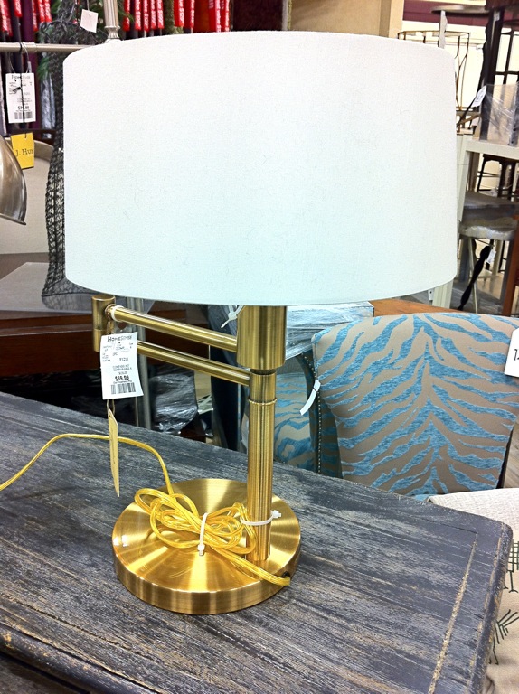 Design Maze Store Alert HomeSense Edition