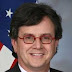 Embajador de EE. UU. en Bélgica, en escándalo de prostitución