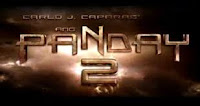 Online: Watch Ang Panday 2 Movie (2011) by Ramon Bong Revilla Jr