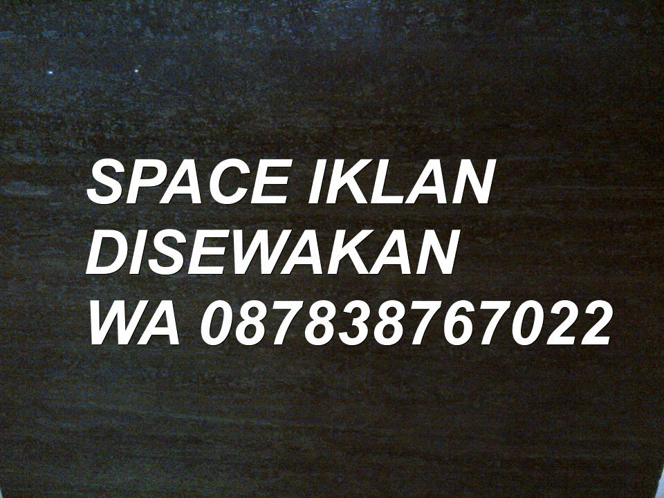 Space ADD