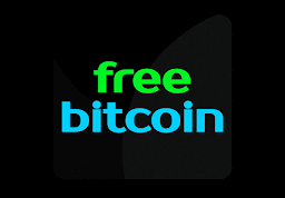 Get Free Bitcoins