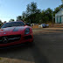 DriveClub Update 1.04 Rolling Out Now