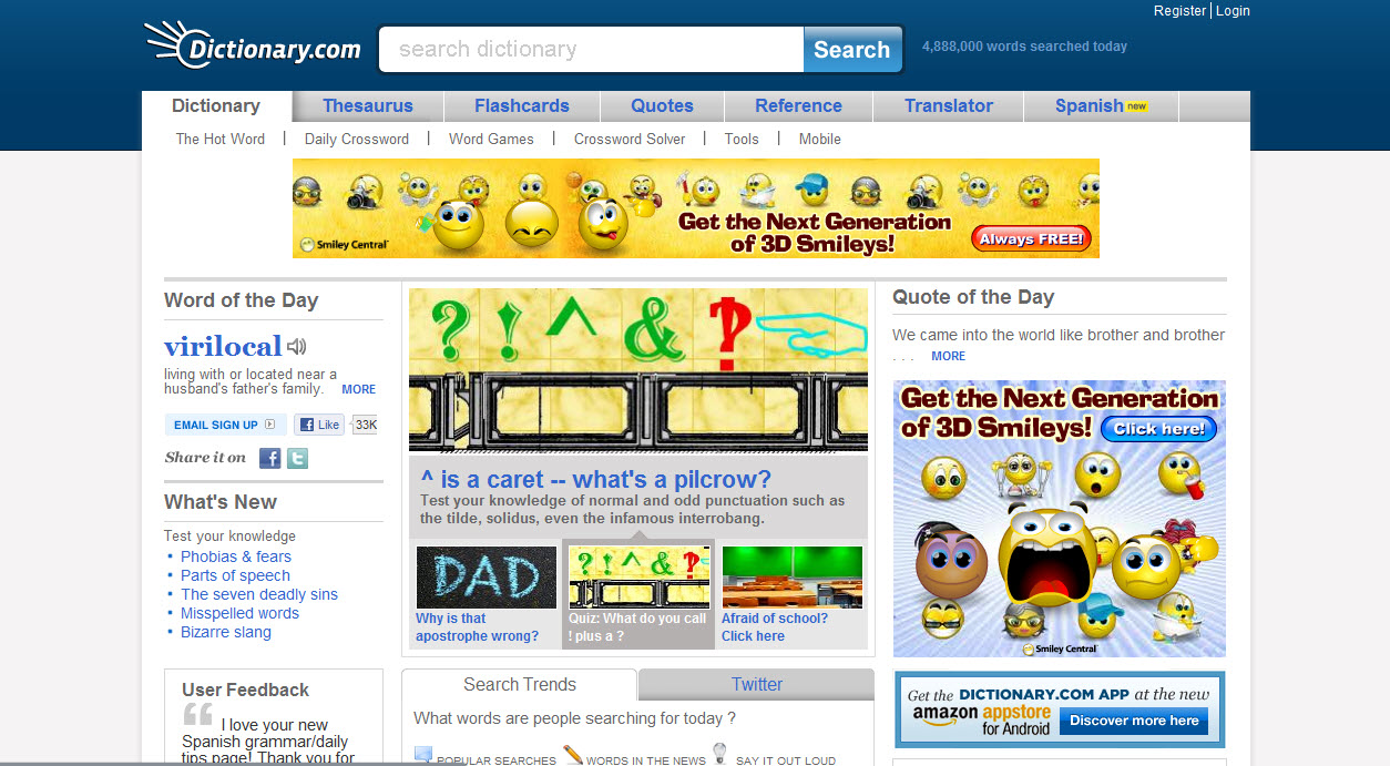 php website meaning php website meaning