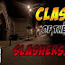 7 Most Lethal horror movie killers: Clash of the slashers!