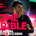 ººº Kart-Love : Tome Drilbe
