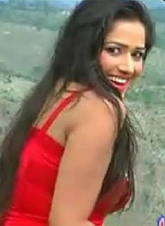 Hot Beautiful Pashto Model Sahar Malik Collection of Pictures - Sweetny Portal Hot Beautiful Pashto Model Sahar Malik Collection of Pictures - Sweetny Portal