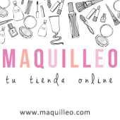 Código Maquilleo