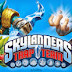 Skylanders Trap Team (Tablet Review)