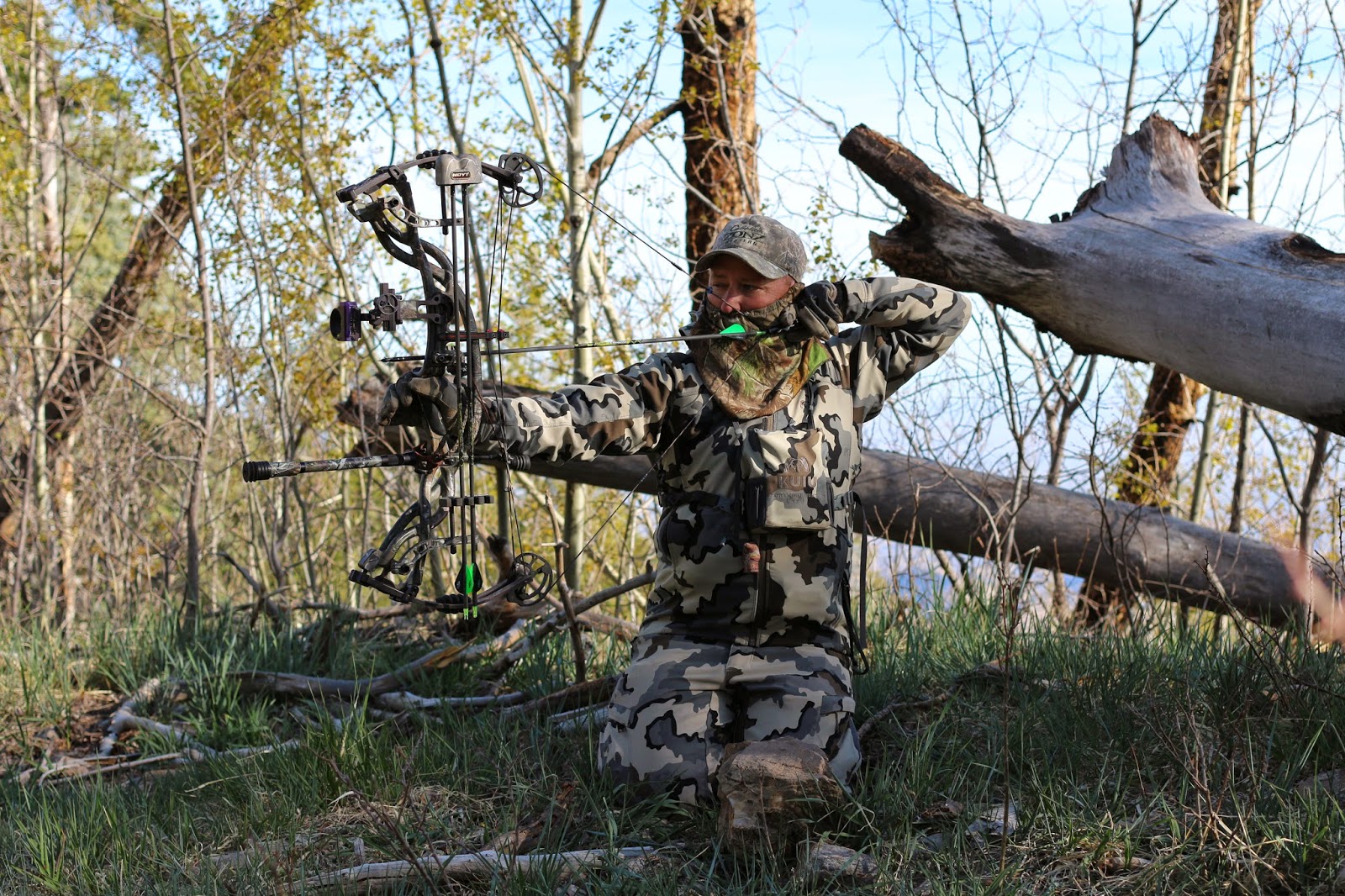 Gould's+Turkey+Hunting+guides+and+outfitters+with+Jay+Scott+Outdoors+and+Colburn+and+Scott+Outfitters+9.JPG