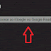 Descrição de links com Efeito Tooltip e JQuery