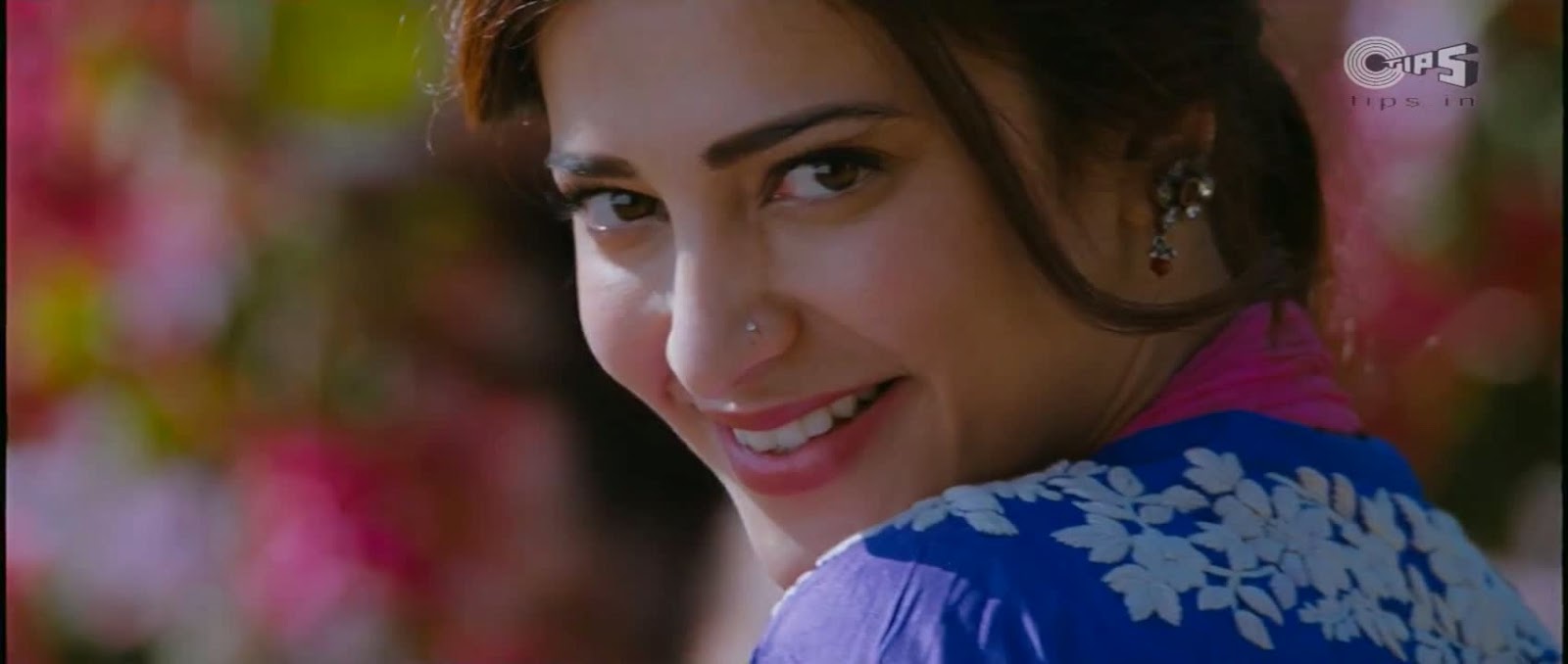 jeene laga hoon ramaiya vastavaiya mp3 song free download jeene laga hoon ramaiya vastavaiya mp3 song free download