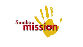 Sumba Mission