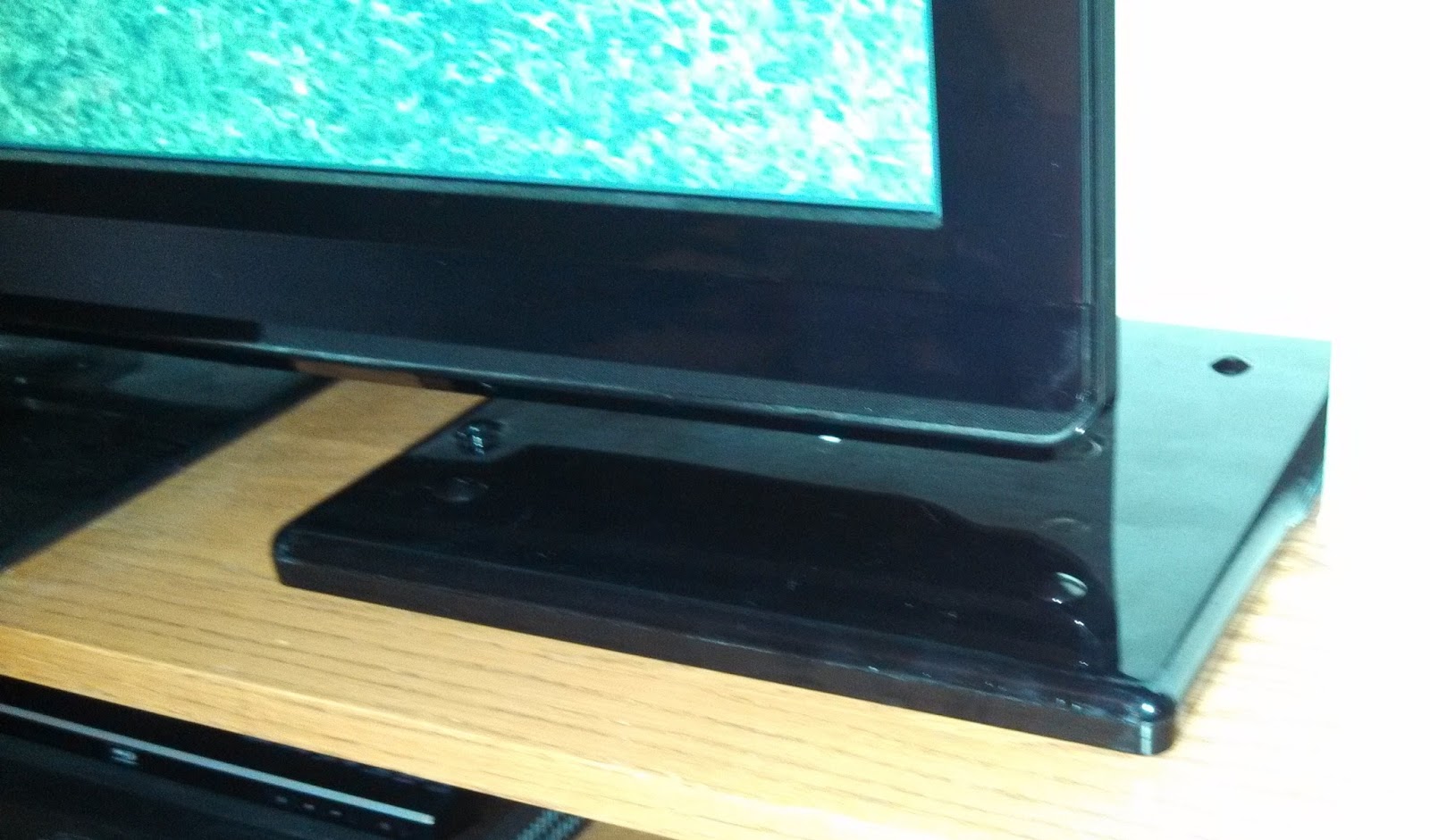 Cable TV Alternatives Cut cable and save up to 1200 per year Penny