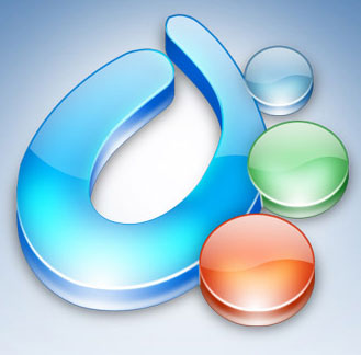 objectdock plus 2.0 portugues download objectdock plus 2.0 portugues download