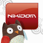 NIKIDOM