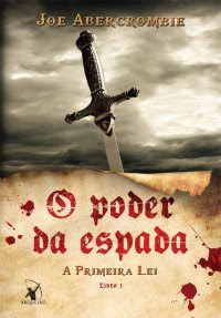 http://1.bp.blogspot.com/-85yrVrCfOKo/UcyHJ1-ZYLI/AAAAAAAAQvs/54c6FP-apH8/s287/O+Poder+da+Espada.jpg