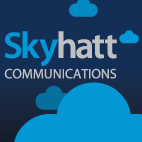 Skyhatt Communications