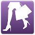 Tophatter: Fashion Shopping v1.1.105 Apk