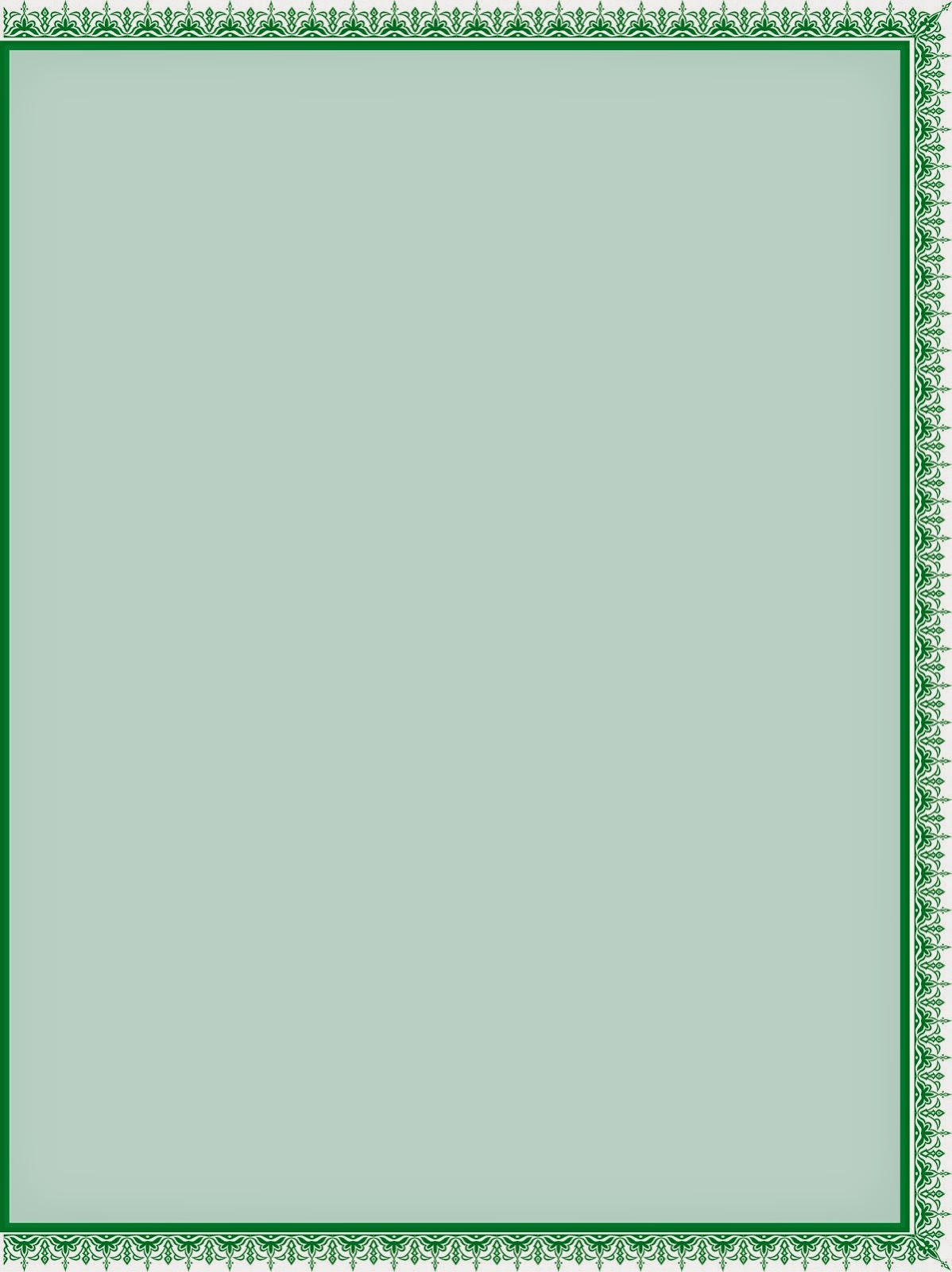 Macammacam bingkai Yasin