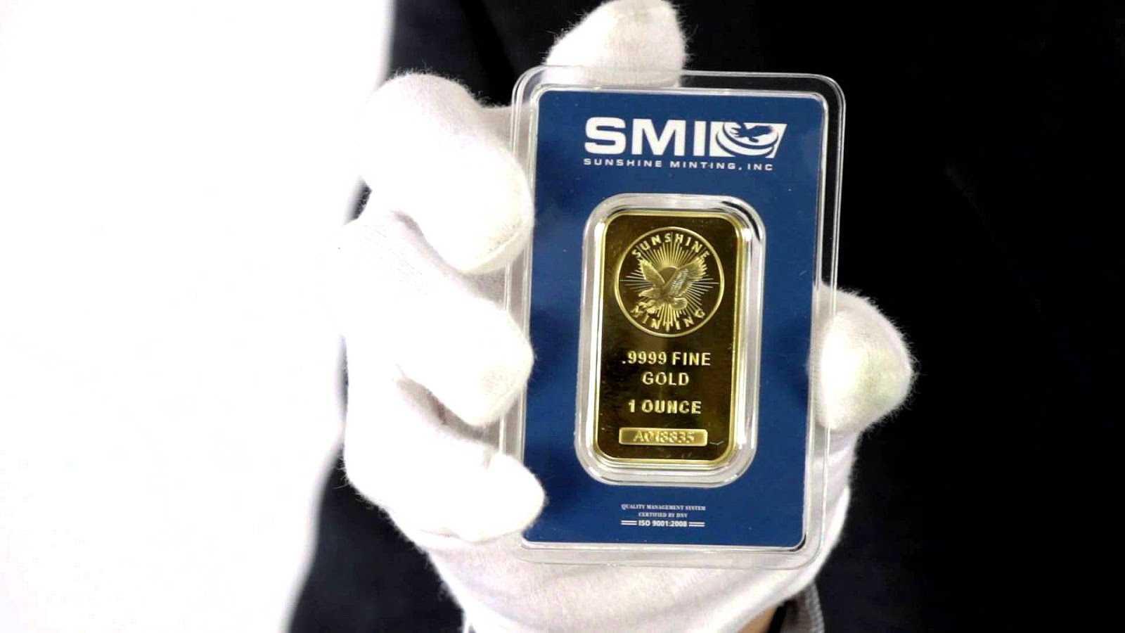 Size Of 1 Oz Gold Bar Gold Choices