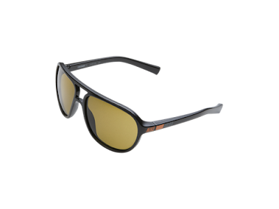 nike vintage 72 sunglasses