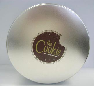 Recalled+products+of+2011