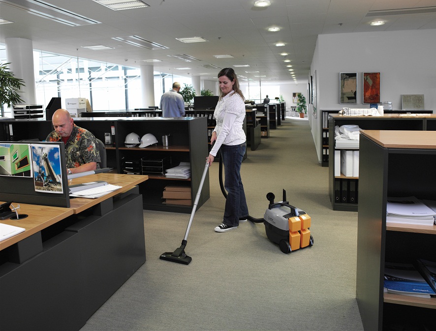 Office Cleaning Services In Singapore Office Cleaning Services