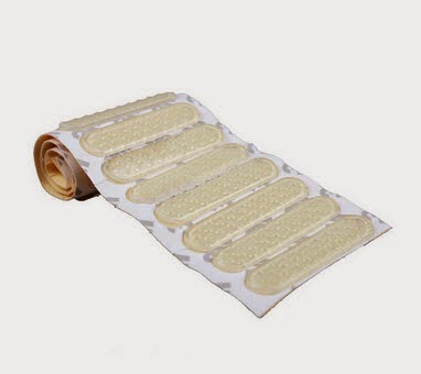 1-14-2015+10-56-37+AM.jpg (382×340)