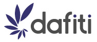 dafiti