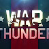 War Thunder Hack Tool and Cheats