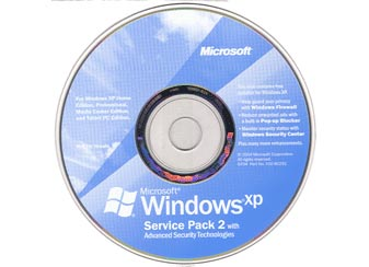 Filter Manager Rollup Package For Microsoft Security Essentials