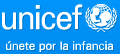 Unicef