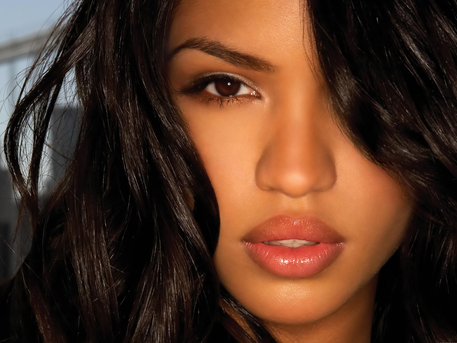 latina sexy hd latina sexy hd