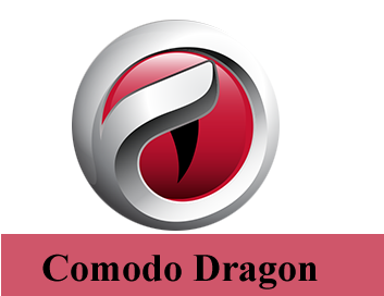 download Comodo Dragon 111.0.5563.148 download Comodo Dragon 111.0.5563.148