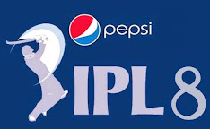 IPL 2015 Live Streaming | IPL Live Score | Highlights | IPL 2015 teams