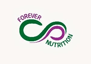  Forever Nutrition