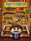 Beat the Boss 2 v1.512 Android