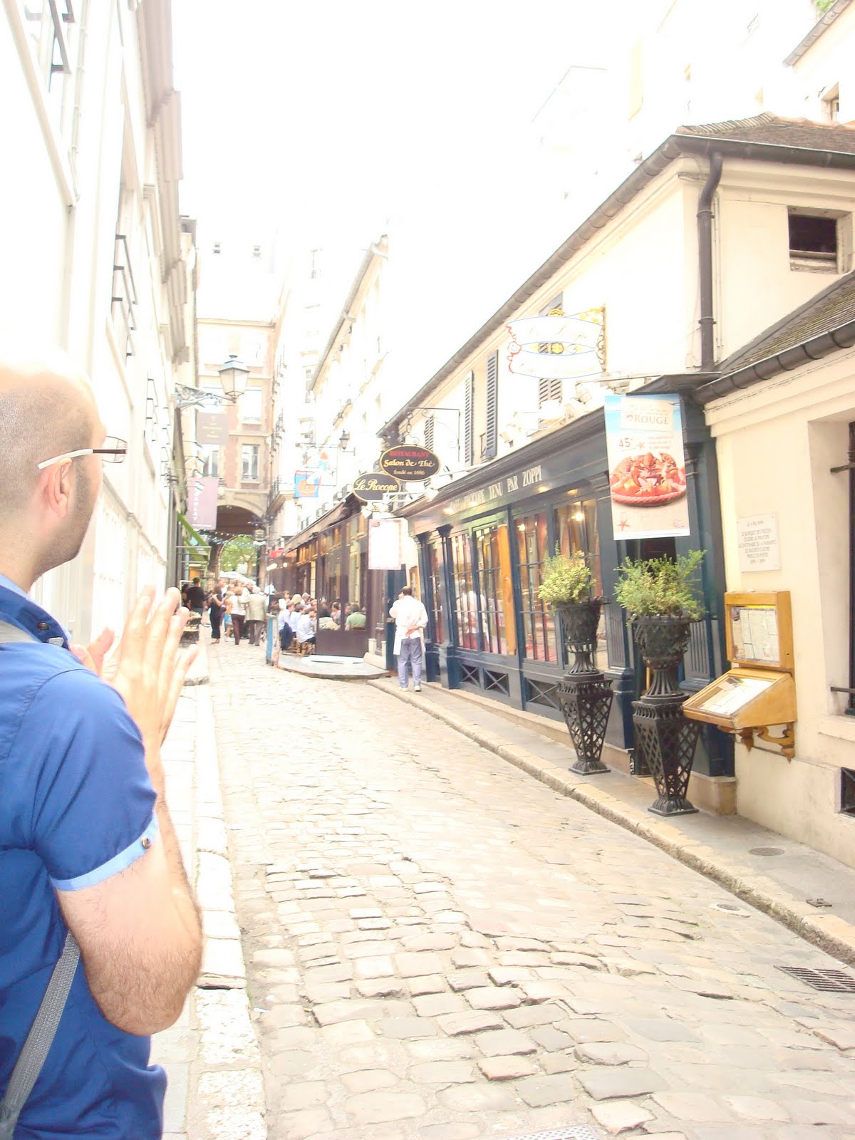 Hugh gallagher essay for college