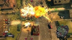 Zombie Driver Hd Free Download Zombie Driver Hd Free Download