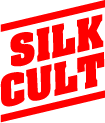 Silk Cult 