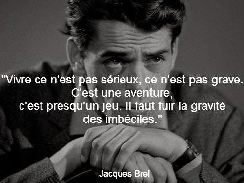 Jacques