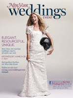 ny wedding mag