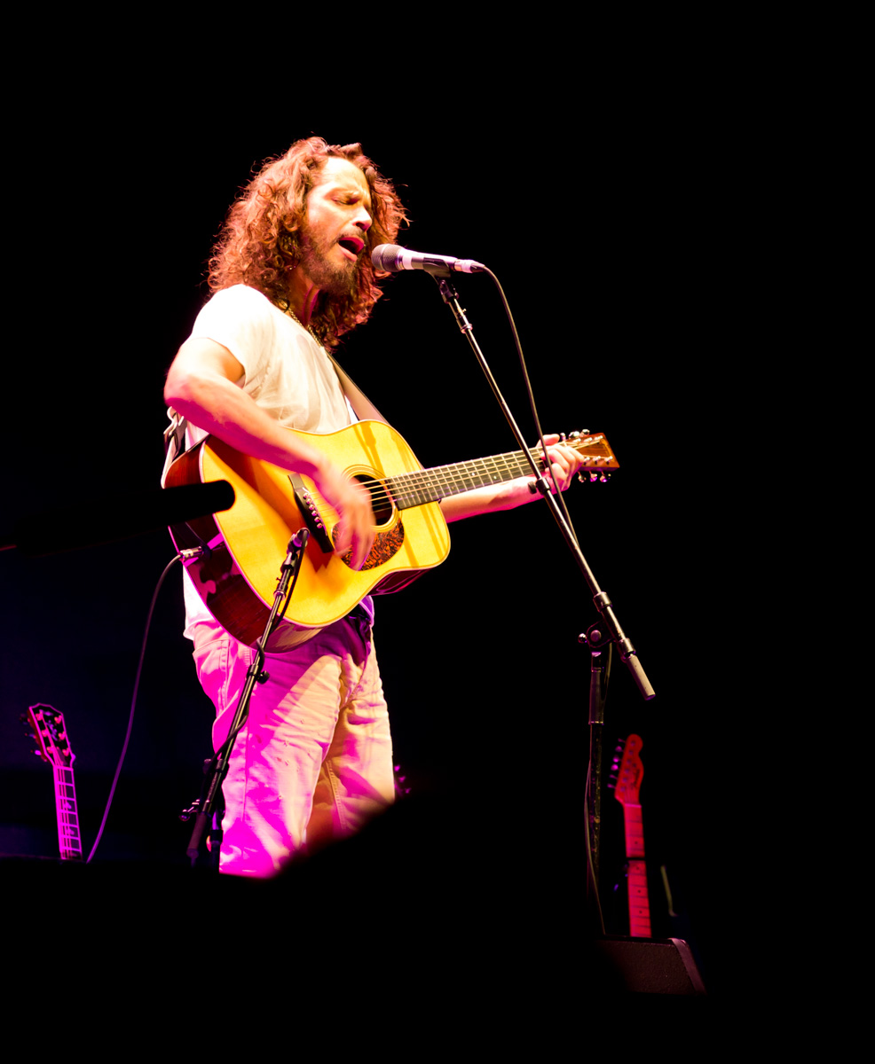 forum chris cornell songbook forum chris cornell songbook