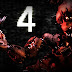 Five Nights at Freddy's 4 PC Download