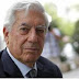 Mario Vargas Llosa gana Premio Internacional Carlos Fuentes