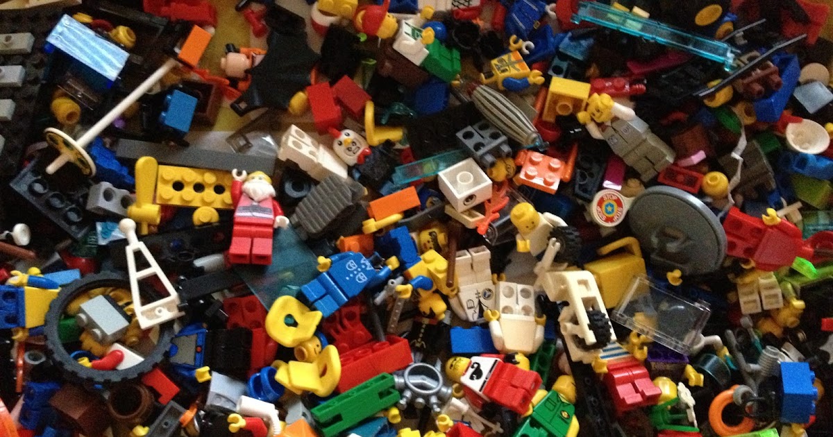 Gifts from the Pirates "A box without hinges, key, or lid, yet golden treasure inside is hid."