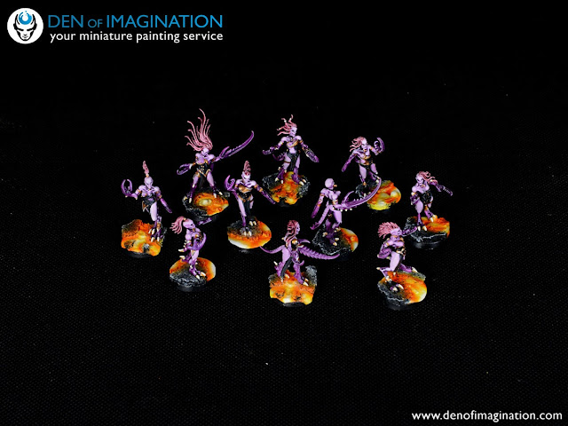 haglöfs x très bien epic jacket