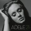 5. 21 by ADELE